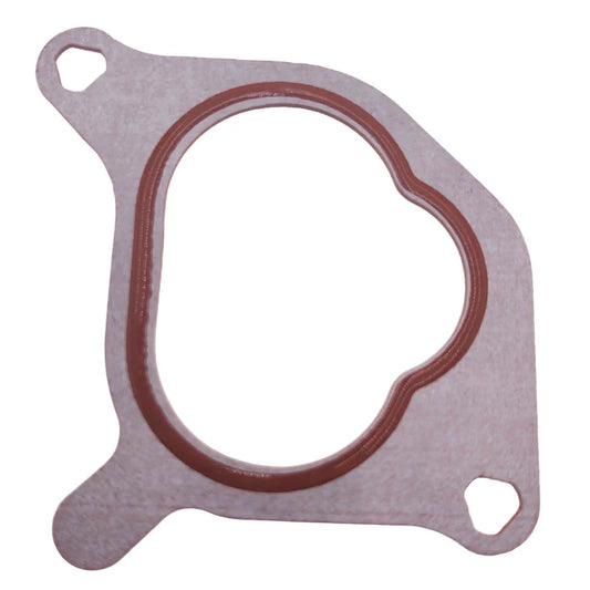 Polaris 5814296 Gasket