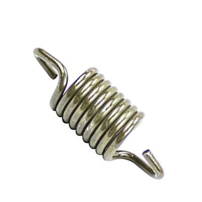 Polaris 7041789 Spring Exhaust
