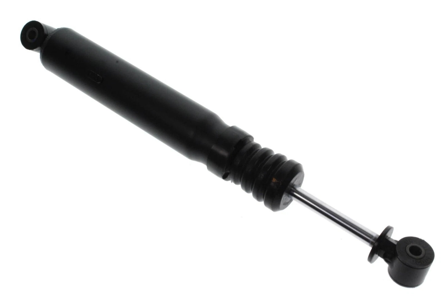 Polaris 7043394 Front Shock Extension