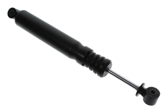 Polaris 7043394 Front Shock Extension