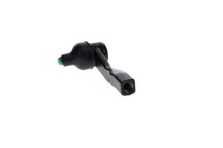 Polaris 7061215 Tapered End Rod Left