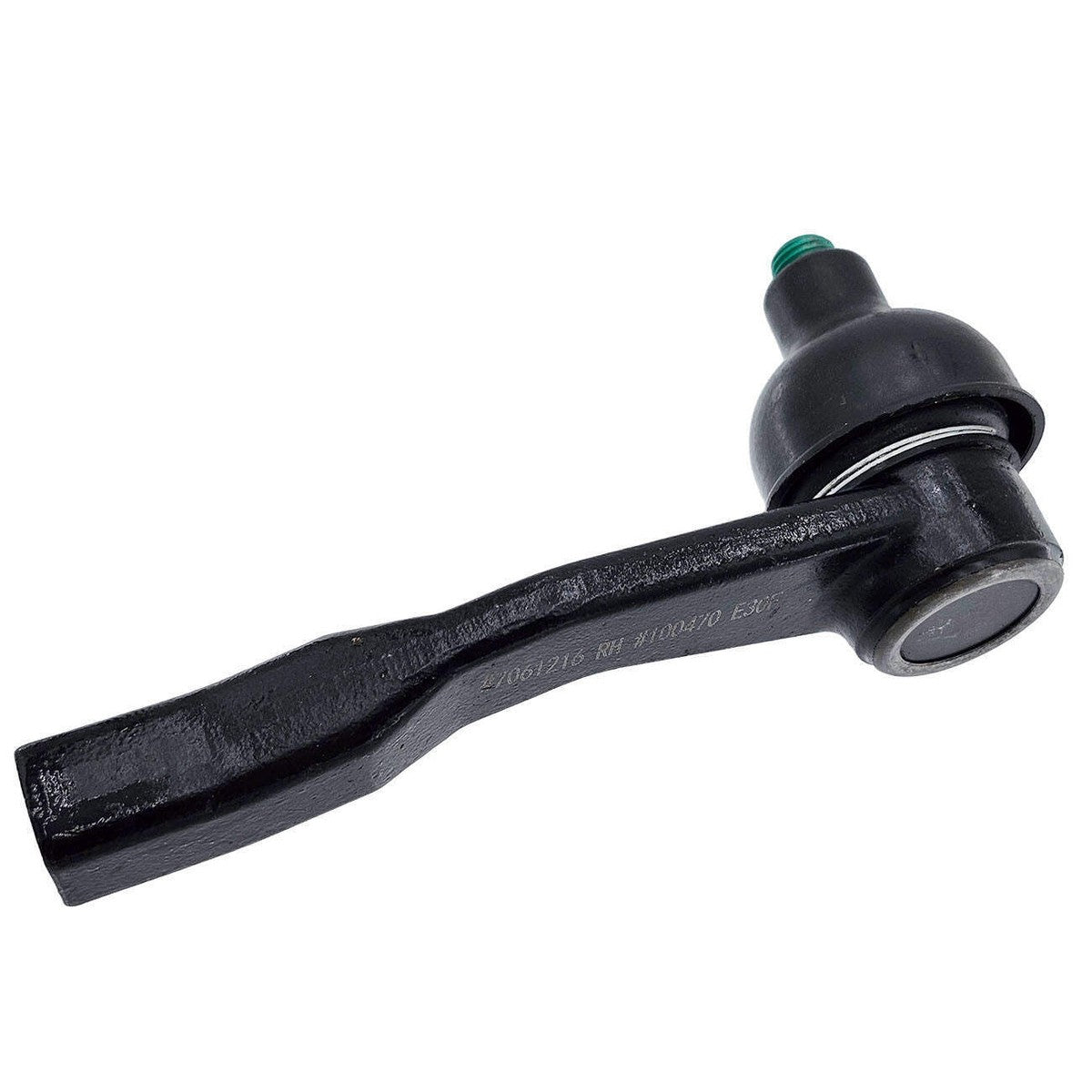 Polaris 7061216 Tapered Rod End Right