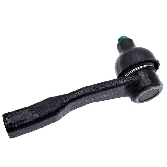 Polaris 7061216 Tapered Rod End Right