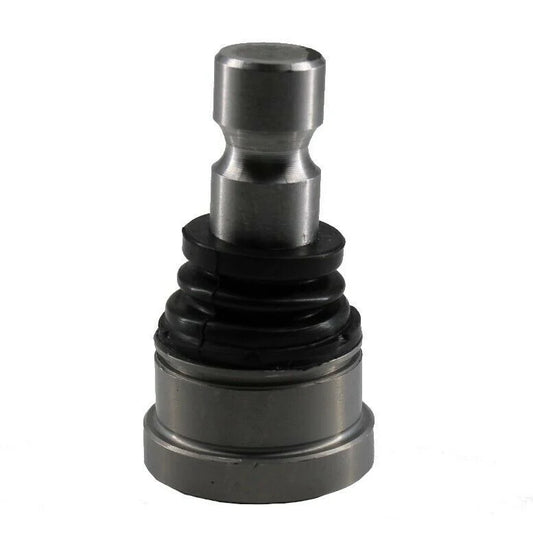 Polaris 7061220 Lower Ball Joint