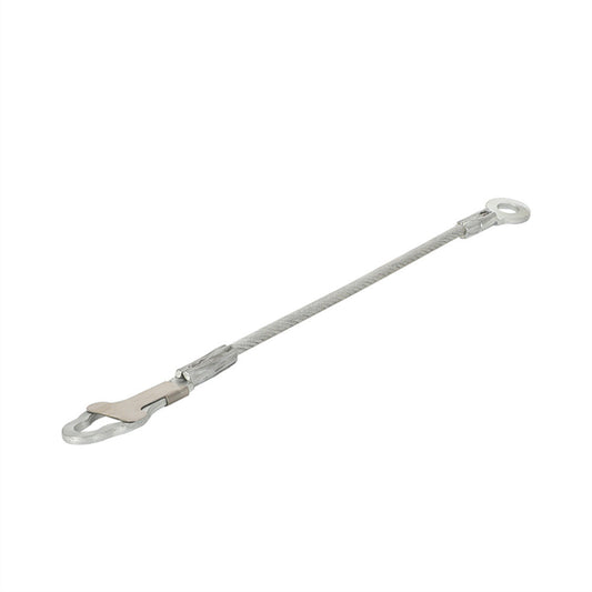 Polaris 7081445 Tailgate Cable