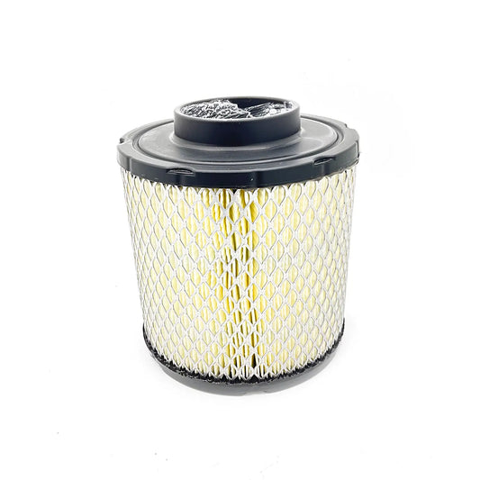 Polaris 7082037 Air Filter