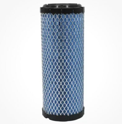 Polaris 7082087 Air Filter