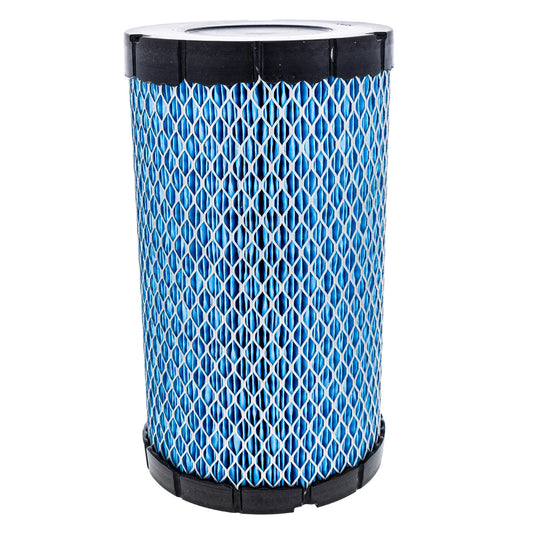 Polaris 7082265 Air Filter