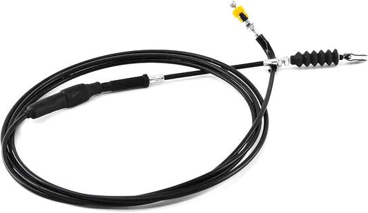 Polaris 7082337 Cable Throttle