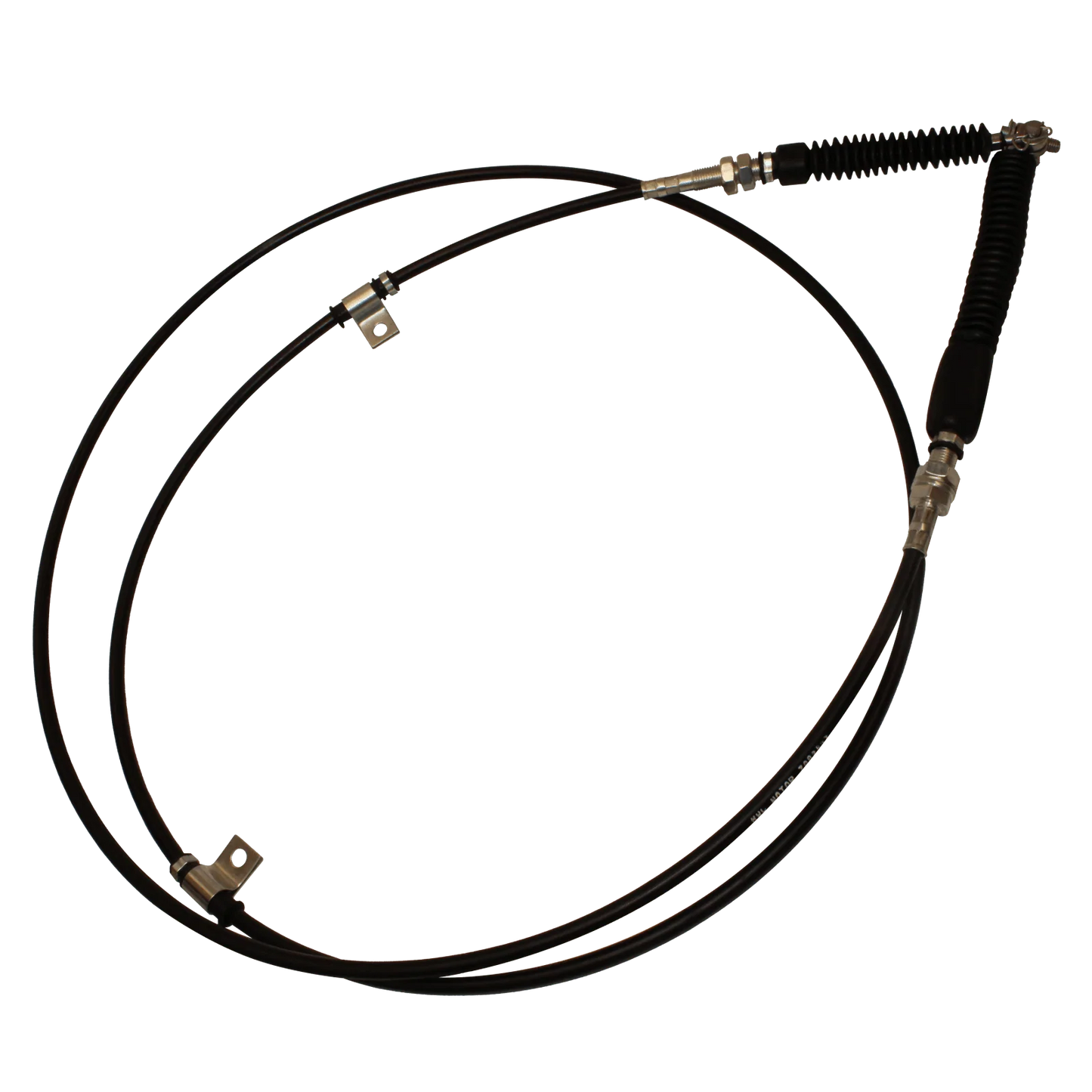 Polaris 7082532 Right Cable Shifter