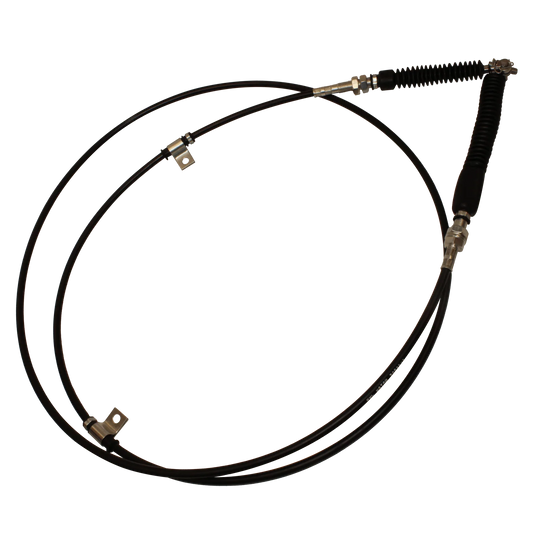 Polaris 7082532 Right Cable Shifter