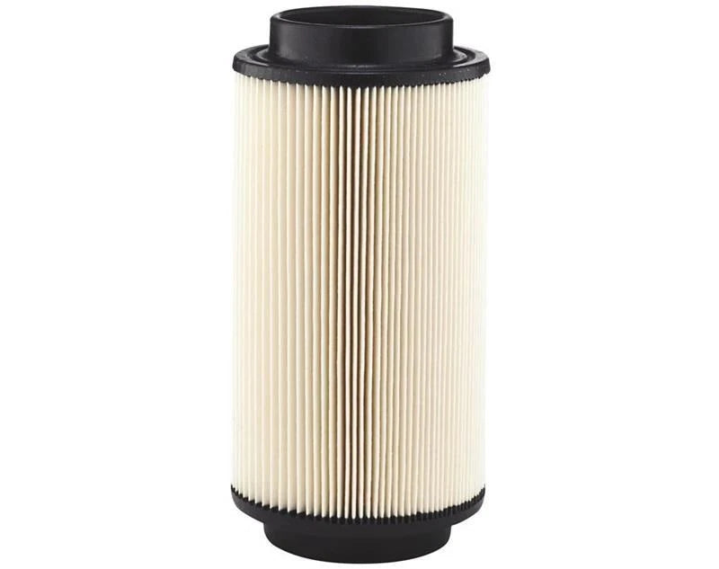 Polaris 7083107 Air Filter
