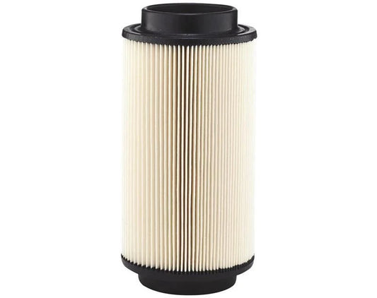 Polaris 7083107 Air Filter