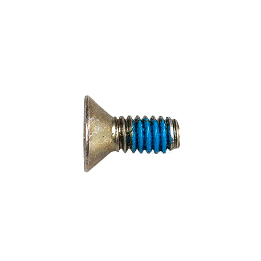 Polaris 7512284 Bolt Socket