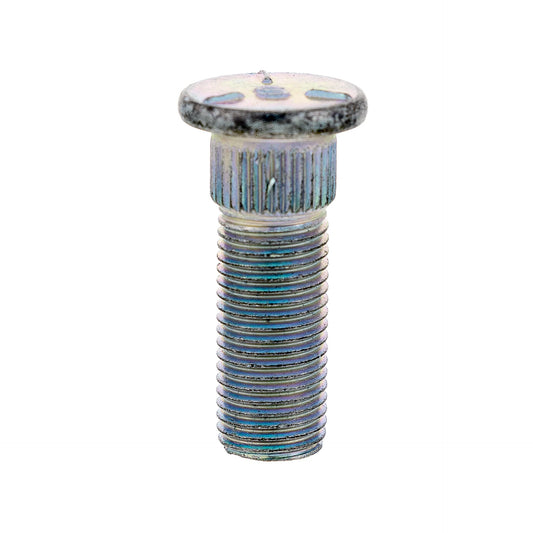 Polaris 7515513 Stud 3/8-24 X 1.12