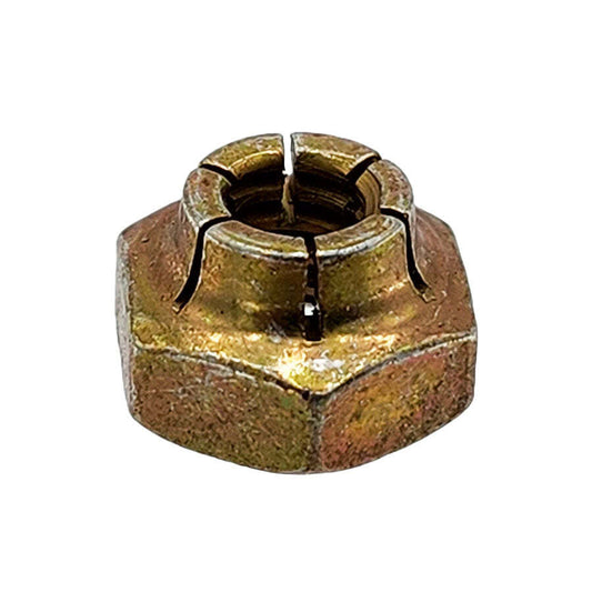 Polaris 7541906 FlexLoc Nut
