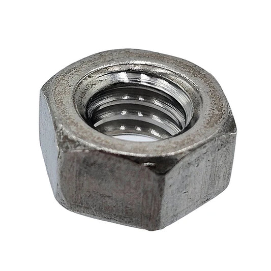 Polaris 7542334 Nut