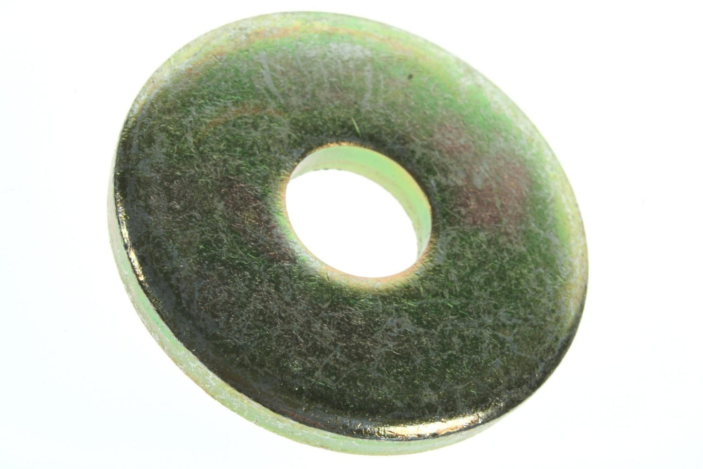 Polaris 7555761 Washer