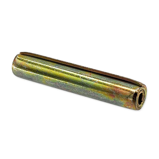 Polaris 7661913 Spring Pin