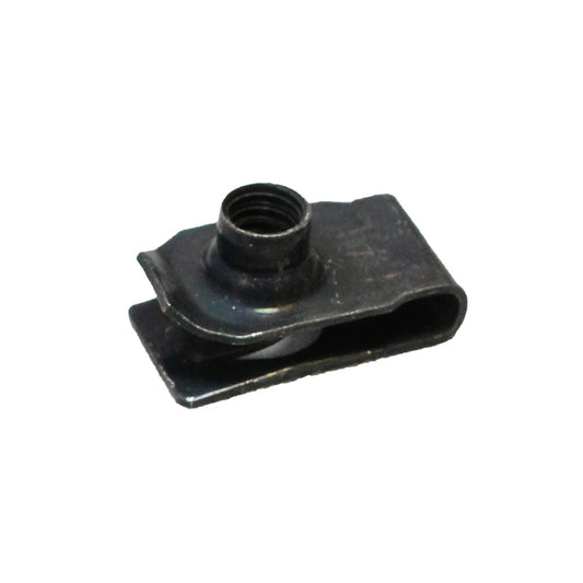 Polaris 7670096 Nut