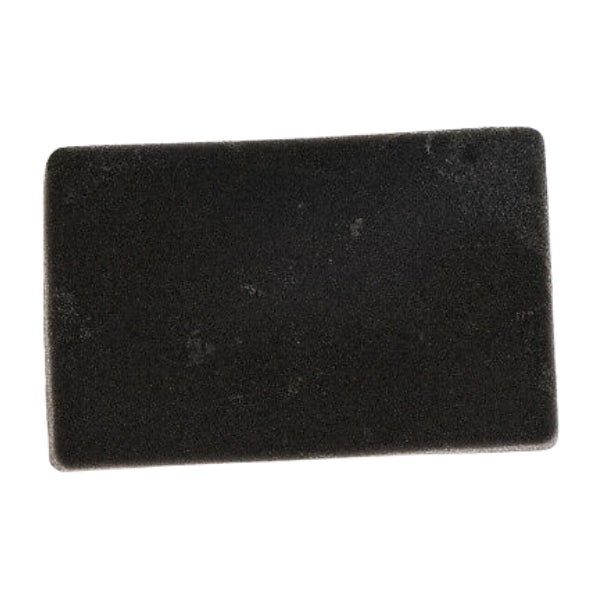 Polaris Air Filter 0453906