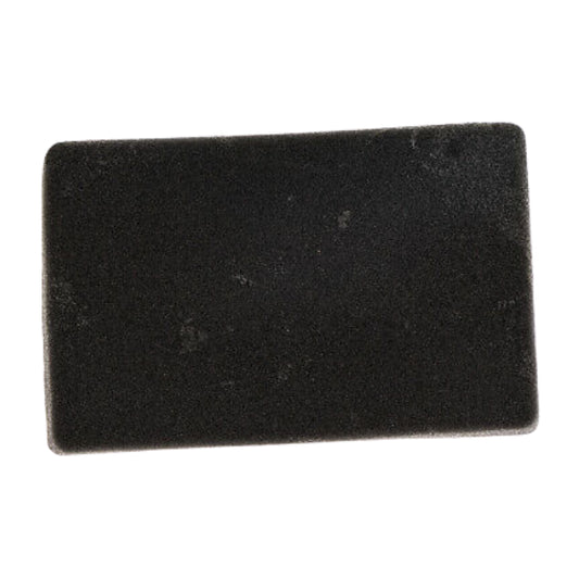 Polaris Air Filter 0453906