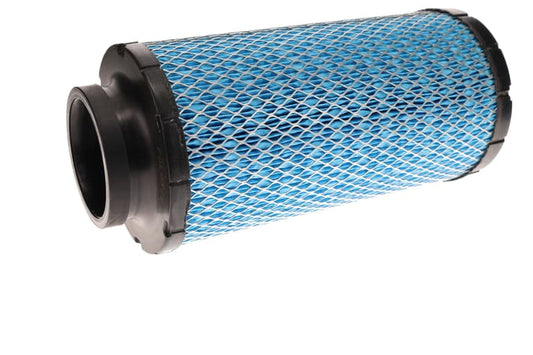 Polaris Air Filter 1241084