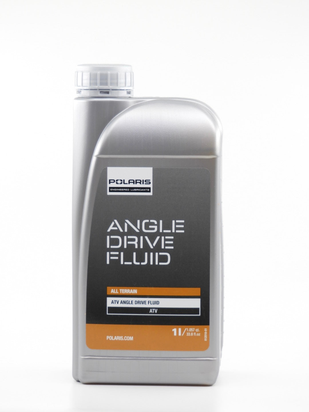 Polaris Angle Drive Fluid 1L