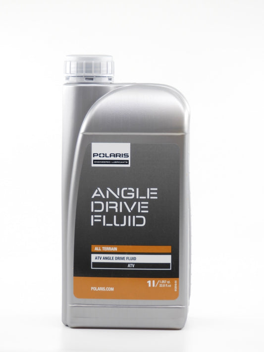 Polaris Angle Drive Fluid 1L
