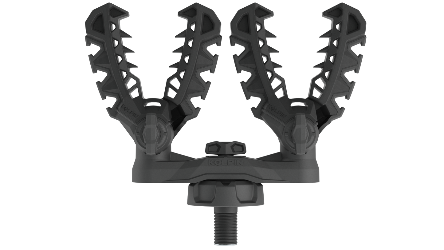 Rhino Grip XL Double