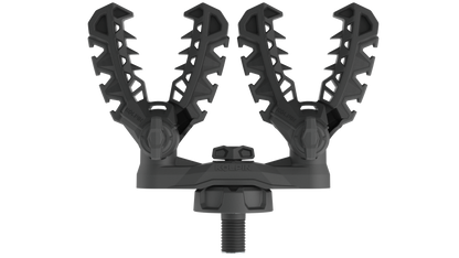 Rhino Grip XL Double