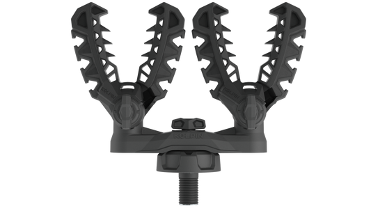 Rhino Grip XL Double
