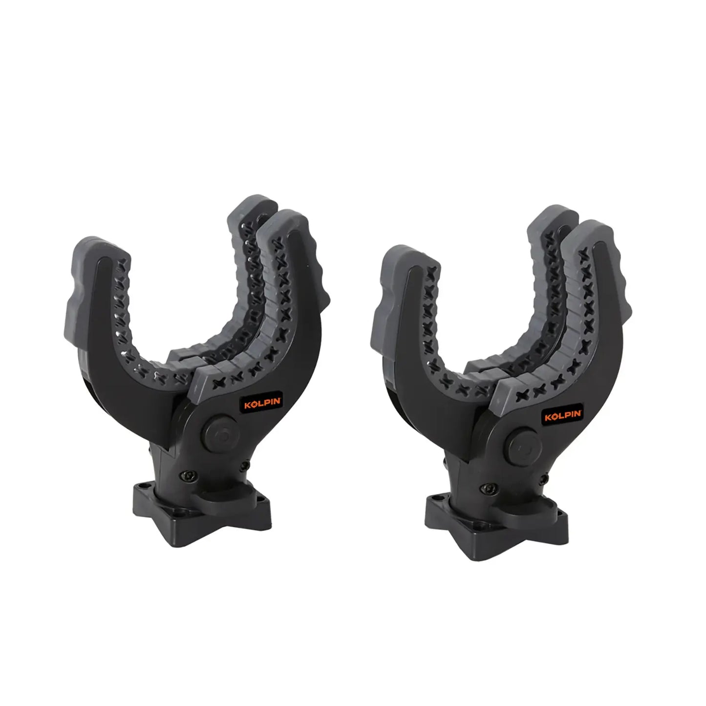 Rhino Ratcheting Grips