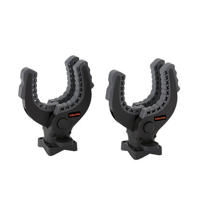 Rhino Ratcheting Grips