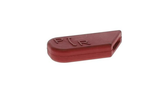 Honda 53193HR6A60 Parking Lever Cap