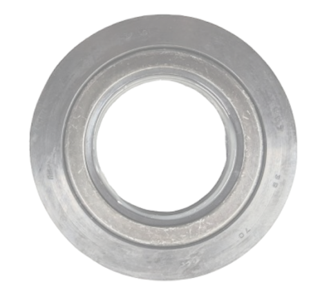 Honda 91251HR0F01 Seal