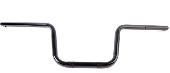 Honda TRX420 2007-2013 Handlebars 53100HP5600
