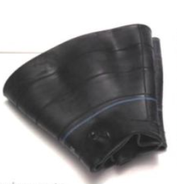 Inner Tube 26-12-12 TR13