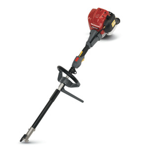 Honda Versatool Split Shaft Brush Cutters