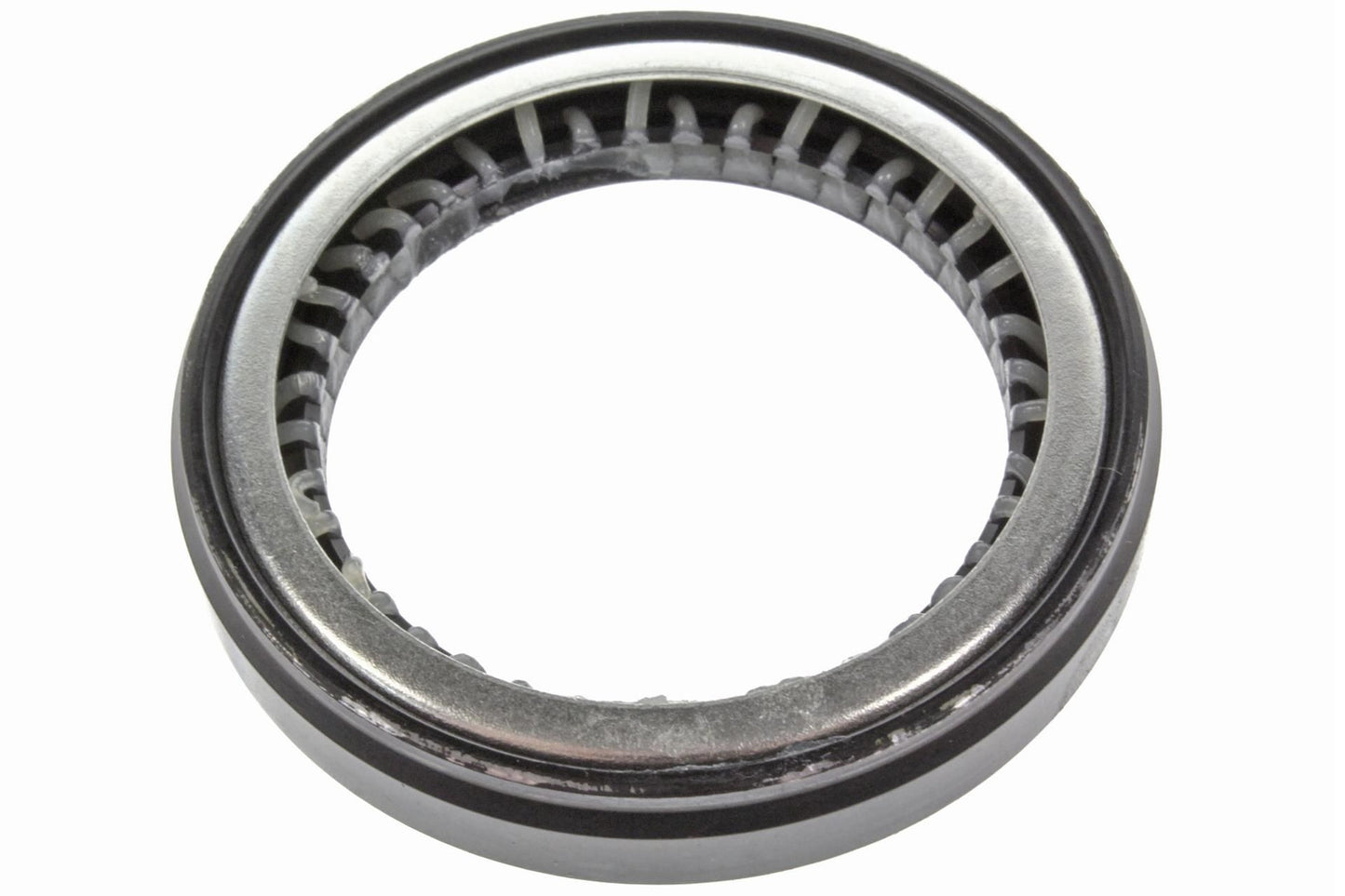 Honda 91255HR0F01 Seal