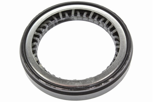 Honda 91255HR0F01 Seal