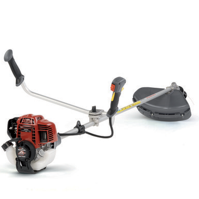 Honda Brush Cutters