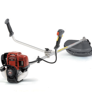 Honda Brush Cutters