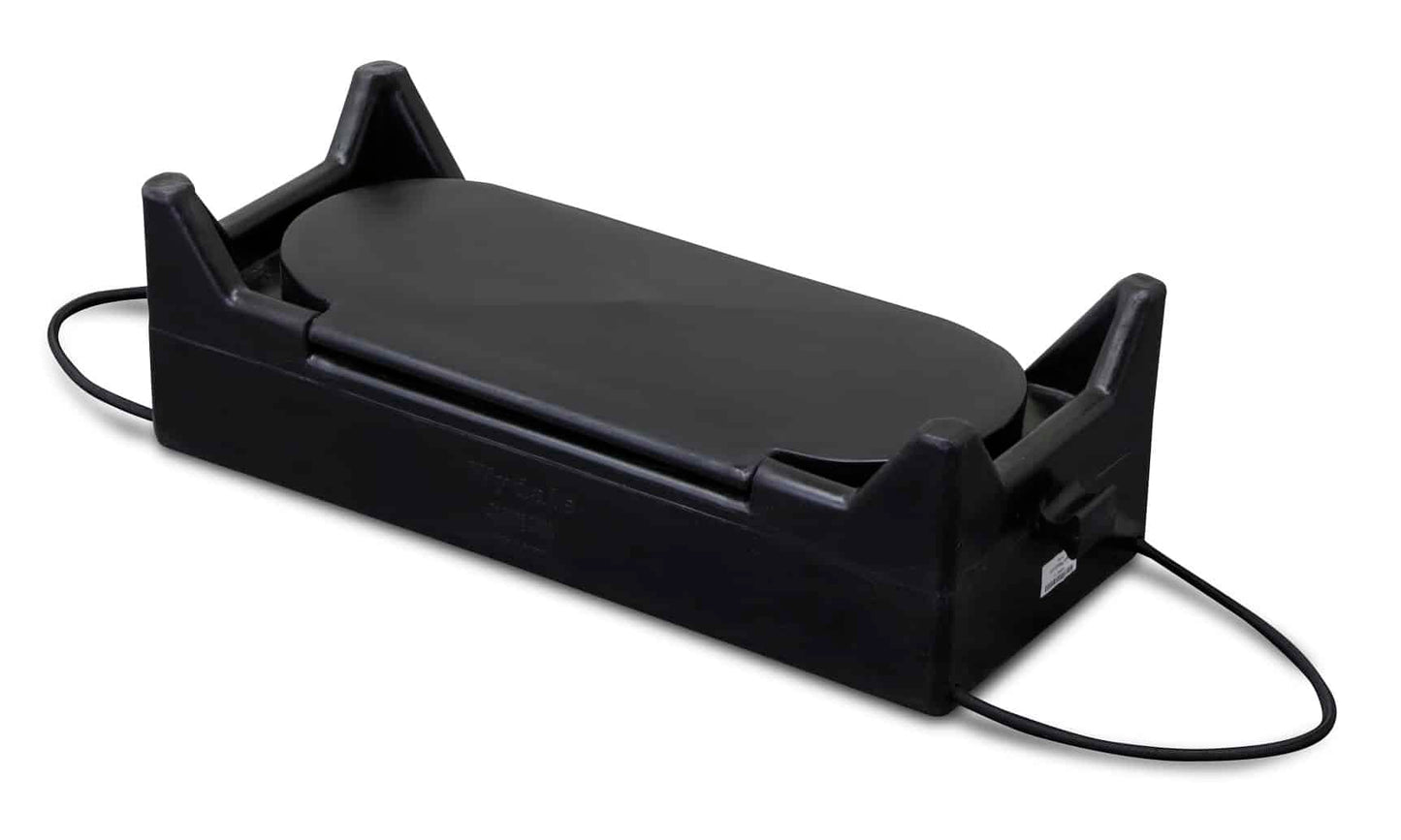 Wydale ATV Front Dry Box
