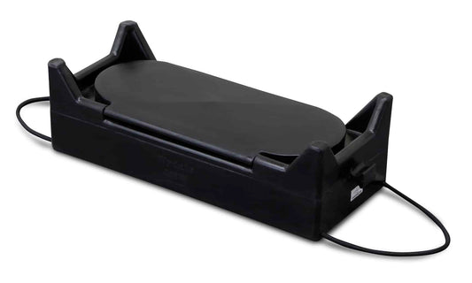 Wydale ATV Front Dry Box
