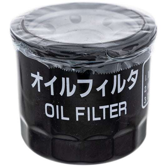 Polaris 3070131 Oil Filter