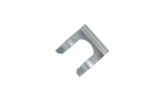 Honda 54332HR6A60 Shift Cable Clamp