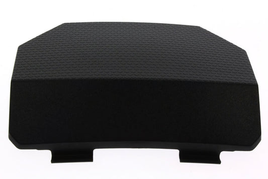 Honda 61310HR3A20ZA Radiator Cap Lid
