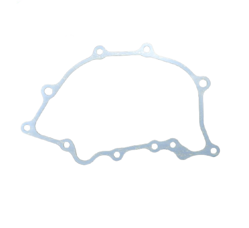 Honda 11347HR6B00 Sub Transmission Gasket