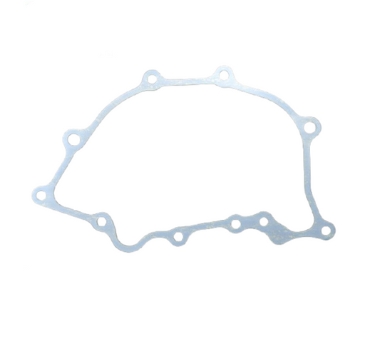 Honda 11347HR6B00 Sub Transmission Gasket